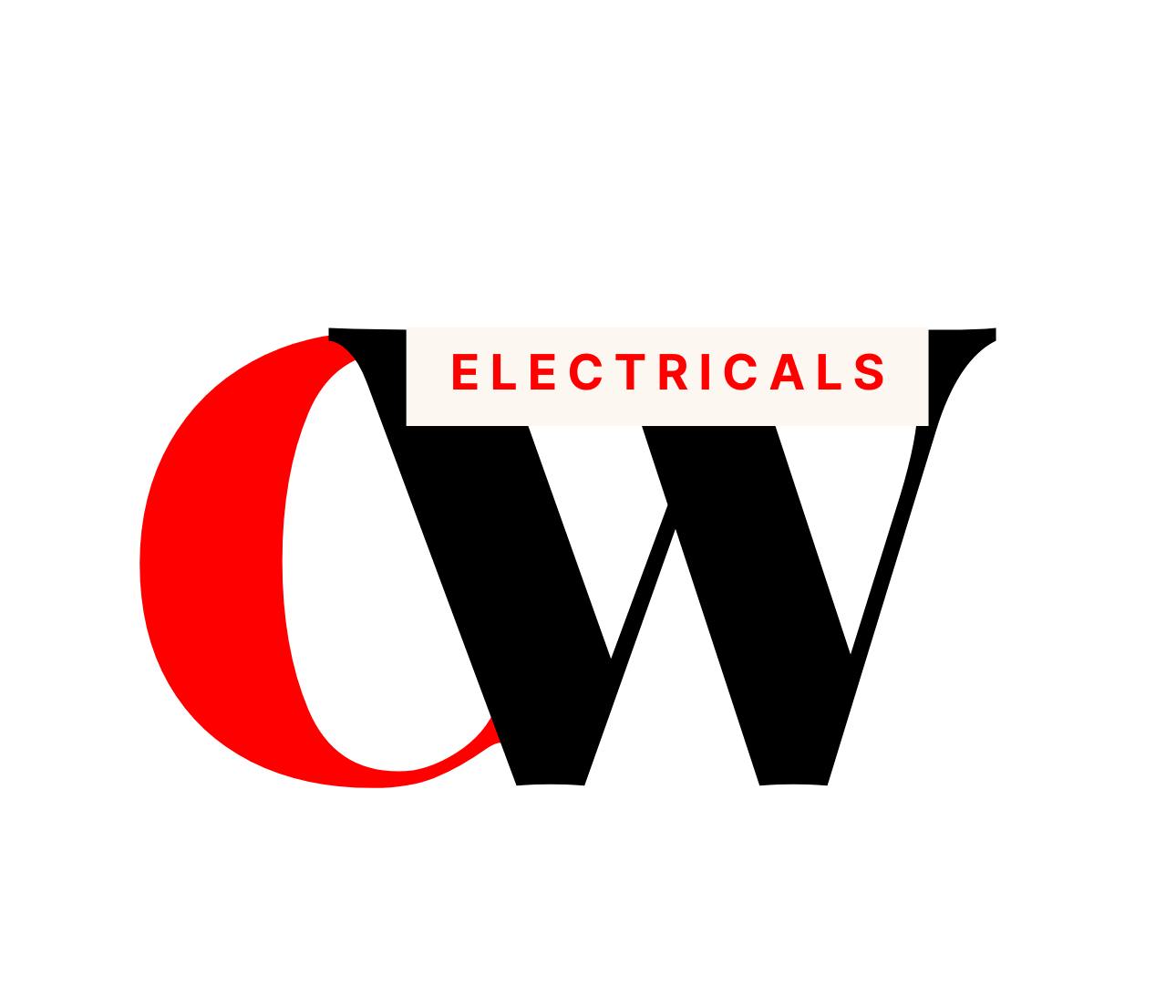 coolways-electronics-services.com