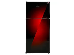 Haier HRF-346 IPRA/IPGA Smart Inverter Refrigerator