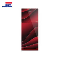 Kenwood KRF-22257/220-L (GD) New GNG Persona Plus