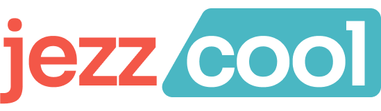 logo_jezzcool.png